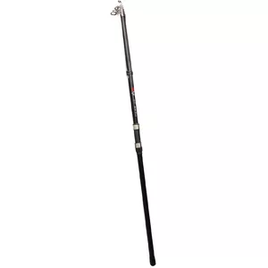 Fishing rod Pro Catch 3.6 m model 9113332 — spinning/casting rod, 3.6m length