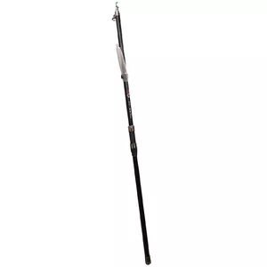 Fishing rod Pro Catch 3.6 m — lightweight, durable, model 9113349