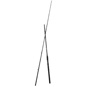 Fishing rod Pro Catch model 3m 80g — spinning/casting rod, length 3.0 m, max lure weight 80 g