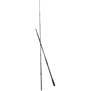 Spinning fishing rod Pro Catch 2.9 m, casting weight up to 120 g