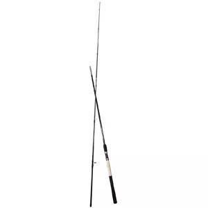 Fishing rod Pro Catch 3.6 m model 9113455, length 3.6m
