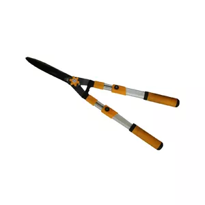 Hedge shears BESK 430–870 mm blade length, model 7706696