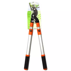 BESK Shears model 9114964, adjustable length 640–970 mm, cutting tool