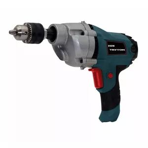Electric drill TRYTON Mikseris-urbjmašīna 850W with M14 spindle thread