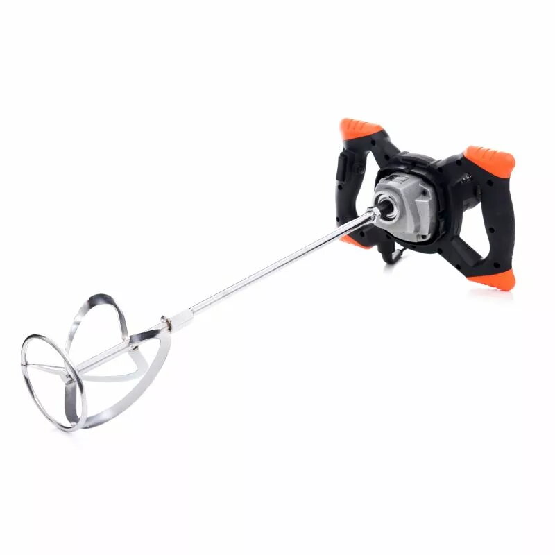 Power Tools Accessories