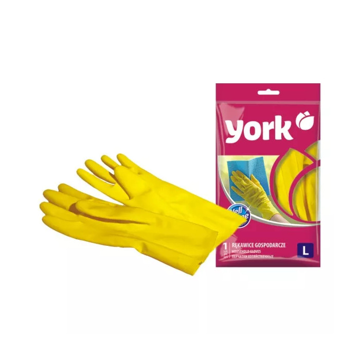 Cleaning tools & accessories