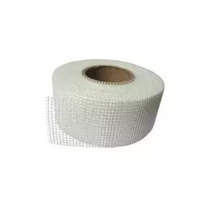 Pašlīmējoša lente XLTape 9090183 — 48 mm x 10 m