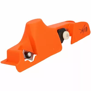 Corner bead Faster Tools 8981888 for drywall installation