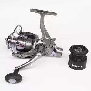 Fishing Spool Pro Catch IFR2000 9113554 – durable lightweight replacement spool