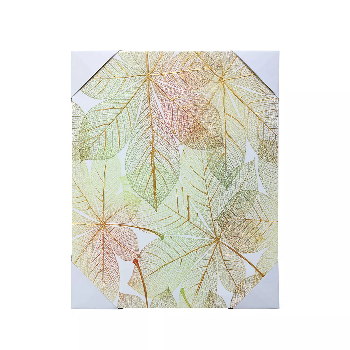 Reprodukcionāls art print 40x50 cm —