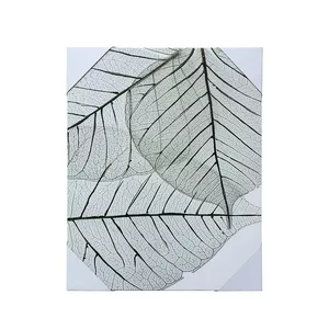 Reproduction art print 9111901, 40x50 cm - archival giclée on paper