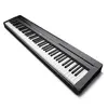 Цифровое пианино Yamaha P-45 Photo 3