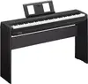 Цифровое пианино Yamaha P-45B Photo 6
