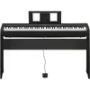 Цифровое пианино Yamaha P-45B Photo 10