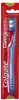Toothbrush Colgate Classic Hard 2000043 Photo 2