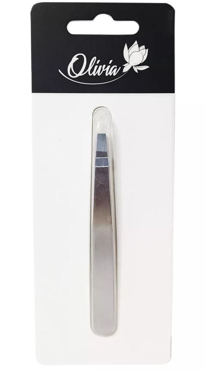 Pincete Brand Pincete modelis 9095089 no