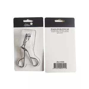 Scraper 9095119 10.5 cm — facial and body care tool, stainless steel blade length 10.5 cm