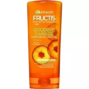 Кондиционер Garnier Fructis Goodbye Damage 200 мл для повреждённых волос