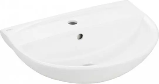 Izlietne CERSANIT Mito Red 55, modelis 667146 Photo 2