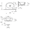 header-product