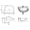 header-product