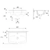 header-product