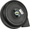 Air filter GEKO 7129582 for 24–50 L, 16 mm Photo 2