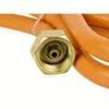 header-product