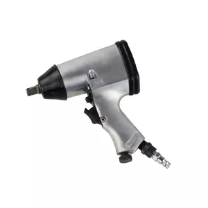 Pneumatic Impact Wrench GEKO 1/2" Set 8–27 mm 7103834