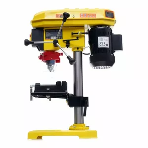 Electric drill Kraft&Dele KD502 13 mm, 1850 W, 5-speed