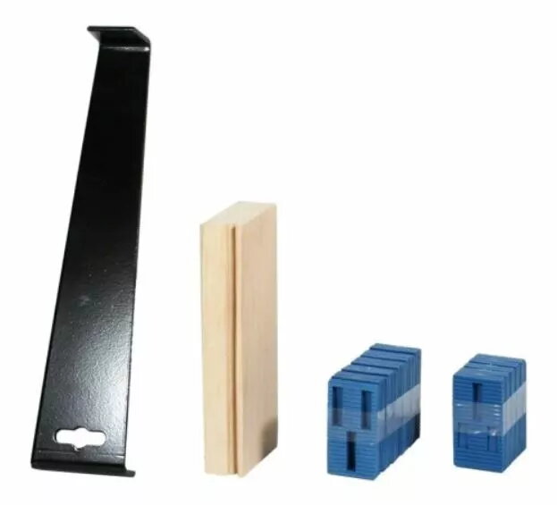 Tool kits and accessories