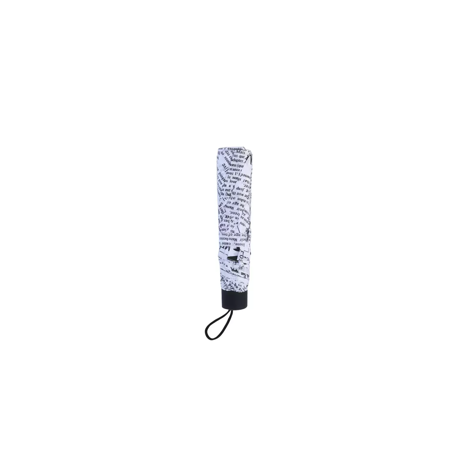BESK 9108000 4750959108000 Photo 1