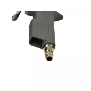 Пневматический пистолет GEKO 7119699 с нижним бачком 1 л, GEKO 7119699
