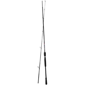 Spinning Rod Pro Catch 240 cm Model 9113356 — spinning fishing rod, 240 cm length