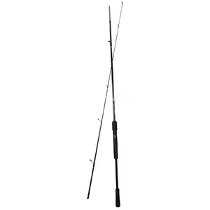 Fishing rod Pro Catch Spinning Pro Catch 210 cm model 9113363