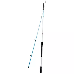 Fishing rod Pro Catch Spinning Pro Catch 210 cm model 9113370 — 210 cm length, spinning rod