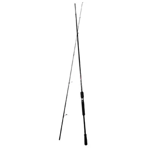 Spinning rod Pro Catch Model 9113387 — 240 cm length