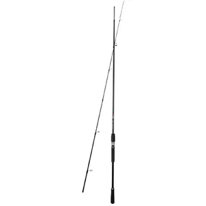 Spinning rod Pro Catch 265 cm model 9113400 – 265 cm length, spinning fishing rod