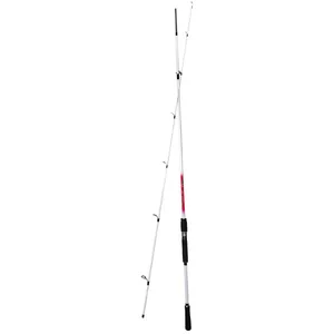 Fishing rod Pro Catch Spinning Pro Catch 265 cm model 9113417