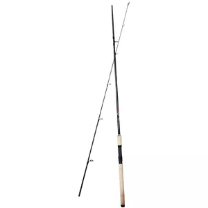 Fishing spinning rod Pro Catch 210 cm Model 9113424, spinning rod, 210 cm length
