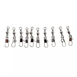 Fishing bait cup Pro Catch Virpulītis Pro Catch #6, pack of 10