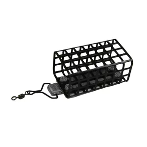 Fishing lure Pro Catch 80 g model 9101599 — weighted 80g for casting and trolling
