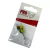 header-product