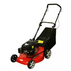 Газонокосилка BESK FMK510G с бензиновым двигателем 173 см³, модель 9079508