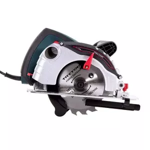 Дисковая пила TRYTON 1300W 160mm, модель 5021861