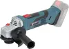 Leņķa slīpmašīna TRYTON System 20V 5126702 Photo 2