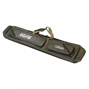 Fishing bag BESK 1.2m model 9088746 — carry bag for rods and gear, 1.2 m length