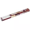 header-product