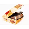 header-product