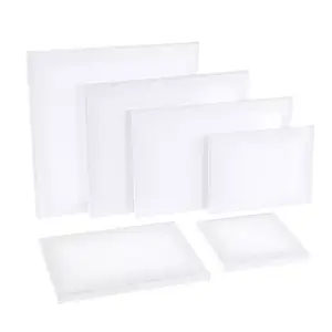 Canvas Frame 40x50 cm, brand Canvas Frame, model 9095645